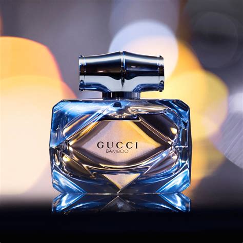 gucci parfemi|gucci guilty bamboo perfume.